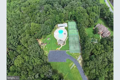 8609 Lee Jackson, Spotsylvania, VA 22553 - Photo 100