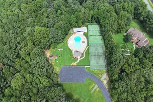 8609 Lee Jackson, Spotsylvania, VA 22553 - Photo 100
