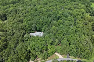 8609 Lee Jackson, Spotsylvania, VA 22553 - Photo 96