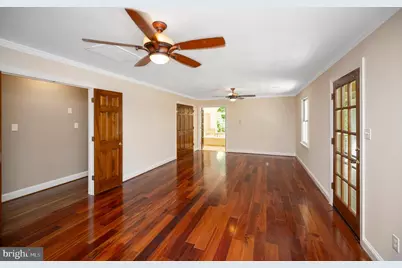 8609 Lee Jackson, Spotsylvania, VA 22553 - Photo 36
