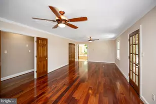 8609 Lee Jackson, Spotsylvania, VA 22553 - Photo 36