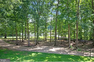 8609 Lee Jackson, Spotsylvania, VA 22553 - Photo 78