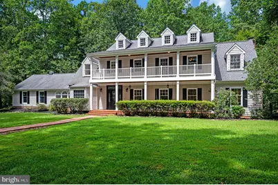8609 Lee Jackson, Spotsylvania, VA 22553 - Photo 62