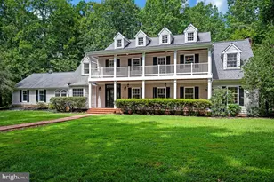 8609 Lee Jackson, Spotsylvania, VA 22553 - Photo 62