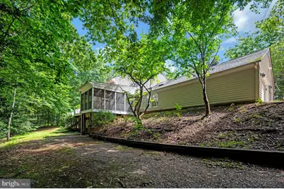 8609 Lee Jackson, Spotsylvania, VA 22553 - Photo 76