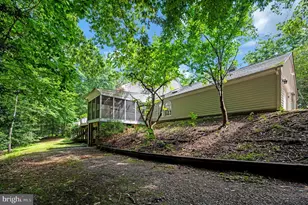 8609 Lee Jackson, Spotsylvania, VA 22553 - Photo 76