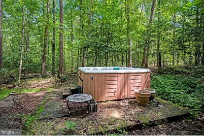 8609 Lee Jackson, Spotsylvania, VA 22553 - Photo 84