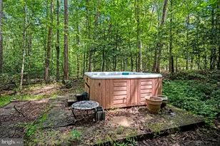 8609 Lee Jackson, Spotsylvania, VA 22553 - Photo 84