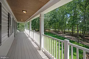 8609 Lee Jackson, Spotsylvania, VA 22553 - Photo 46