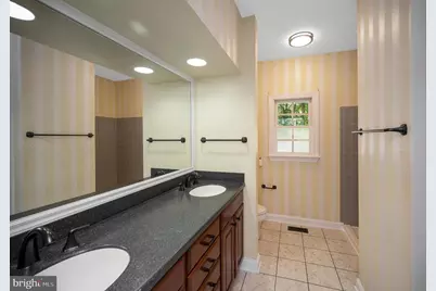 8609 Lee Jackson, Spotsylvania, VA 22553 - Photo 32