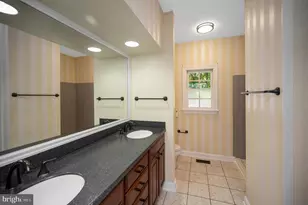 8609 Lee Jackson, Spotsylvania, VA 22553 - Photo 32
