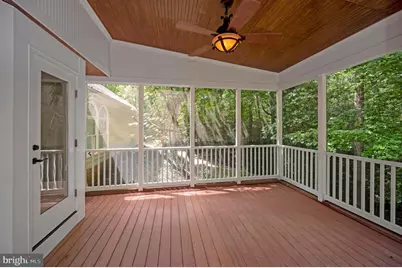 8609 Lee Jackson, Spotsylvania, VA 22553 - Photo 52