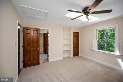 8609 Lee Jackson, Spotsylvania, VA 22553 - Photo 74