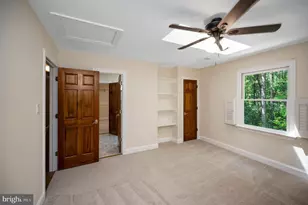 8609 Lee Jackson, Spotsylvania, VA 22553 - Photo 74