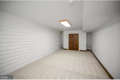 8609 Lee Jackson, Spotsylvania, VA 22553 - Photo 60