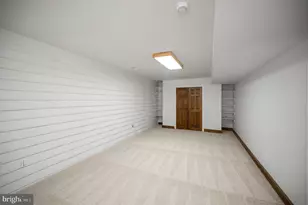 8609 Lee Jackson, Spotsylvania, VA 22553 - Photo 60