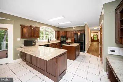 8609 Lee Jackson, Spotsylvania, VA 22553 - Photo 10