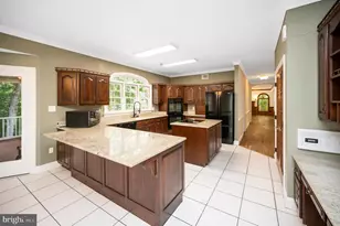 8609 Lee Jackson, Spotsylvania, VA 22553 - Photo 10