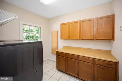 8609 Lee Jackson, Spotsylvania, VA 22553 - Photo 34