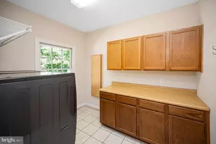 8609 Lee Jackson, Spotsylvania, VA 22553 - Photo 34