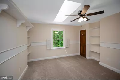 8609 Lee Jackson, Spotsylvania, VA 22553 - Photo 72
