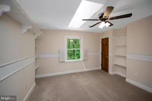 8609 Lee Jackson, Spotsylvania, VA 22553 - Photo 72