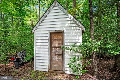 8609 Lee Jackson, Spotsylvania, VA 22553 - Photo 80