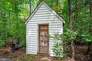8609 Lee Jackson, Spotsylvania, VA 22553 - Photo 80