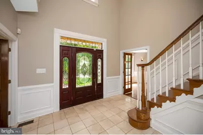 8609 Lee Jackson, Spotsylvania, VA 22553 - Photo 30