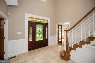 8609 Lee Jackson, Spotsylvania, VA 22553 - Photo 30