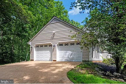 8609 Lee Jackson, Spotsylvania, VA 22553 - Photo 66