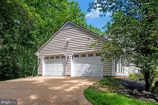 8609 Lee Jackson, Spotsylvania, VA 22553 - Photo 66