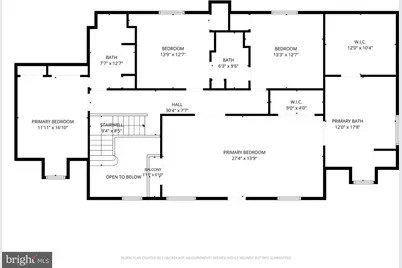 8609 Lee Jackson, Spotsylvania, VA 22553 - Photo 88