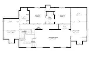 8609 Lee Jackson, Spotsylvania, VA 22553 - Photo 88