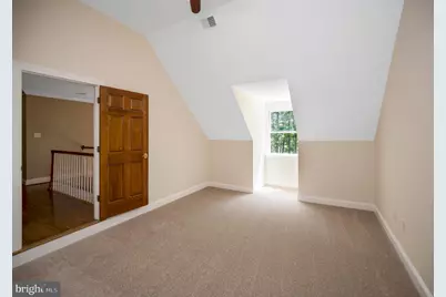 8609 Lee Jackson, Spotsylvania, VA 22553 - Photo 70