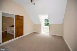 8609 Lee Jackson, Spotsylvania, VA 22553 - Photo 70