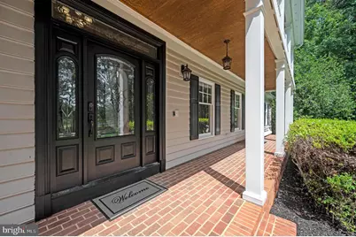 8609 Lee Jackson, Spotsylvania, VA 22553 - Photo 2