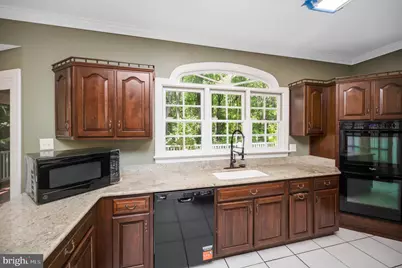 8609 Lee Jackson, Spotsylvania, VA 22553 - Photo 12