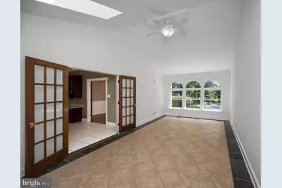 8609 Lee Jackson, Spotsylvania, VA 22553 - Photo 20