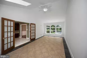 8609 Lee Jackson, Spotsylvania, VA 22553 - Photo 20