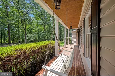 8609 Lee Jackson, Spotsylvania, VA 22553 - Photo 6