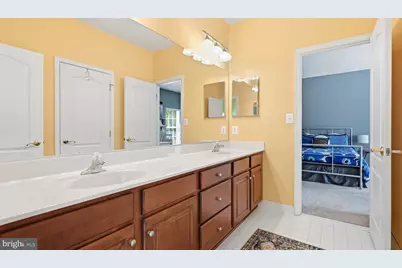 11811 Sumner Glen Drive, Spotsylvania, VA 22551 - Photo 32