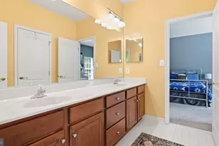 11811 Sumner Glen Dr, Spotsylvania, VA 22551 - Photo 32