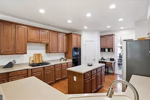 11811 Sumner Glen Dr, Spotsylvania, VA 22551 - Photo 16