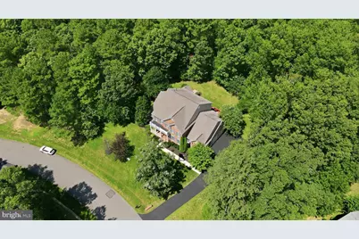11811 Sumner Glen Drive, Spotsylvania, VA 22551 - Photo 46