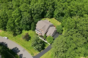 11811 Sumner Glen Dr, Spotsylvania, VA 22551 - Photo 46