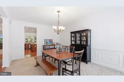 11811 Sumner Glen Drive, Spotsylvania, VA 22551 - Photo 6