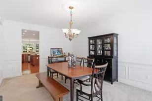 11811 Sumner Glen Dr, Spotsylvania, VA 22551 - Photo 6