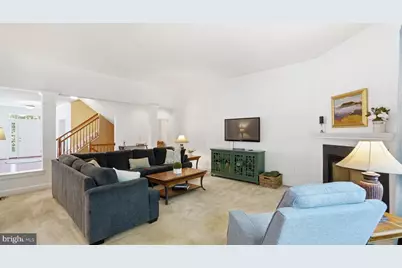 11811 Sumner Glen Drive, Spotsylvania, VA 22551 - Photo 12