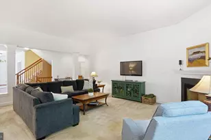 11811 Sumner Glen Dr, Spotsylvania, VA 22551 - Photo 12